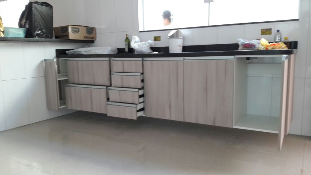 Cozinha