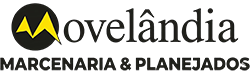 Logotipo